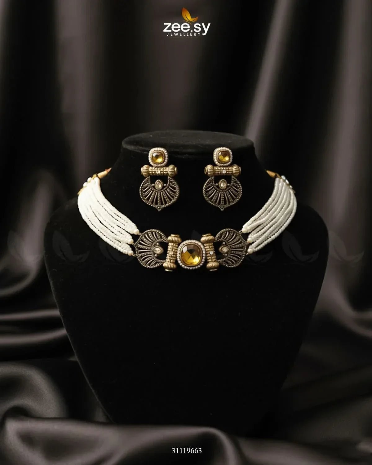 digibazar:product.image:58897