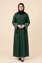 digibazar:product.image:107595