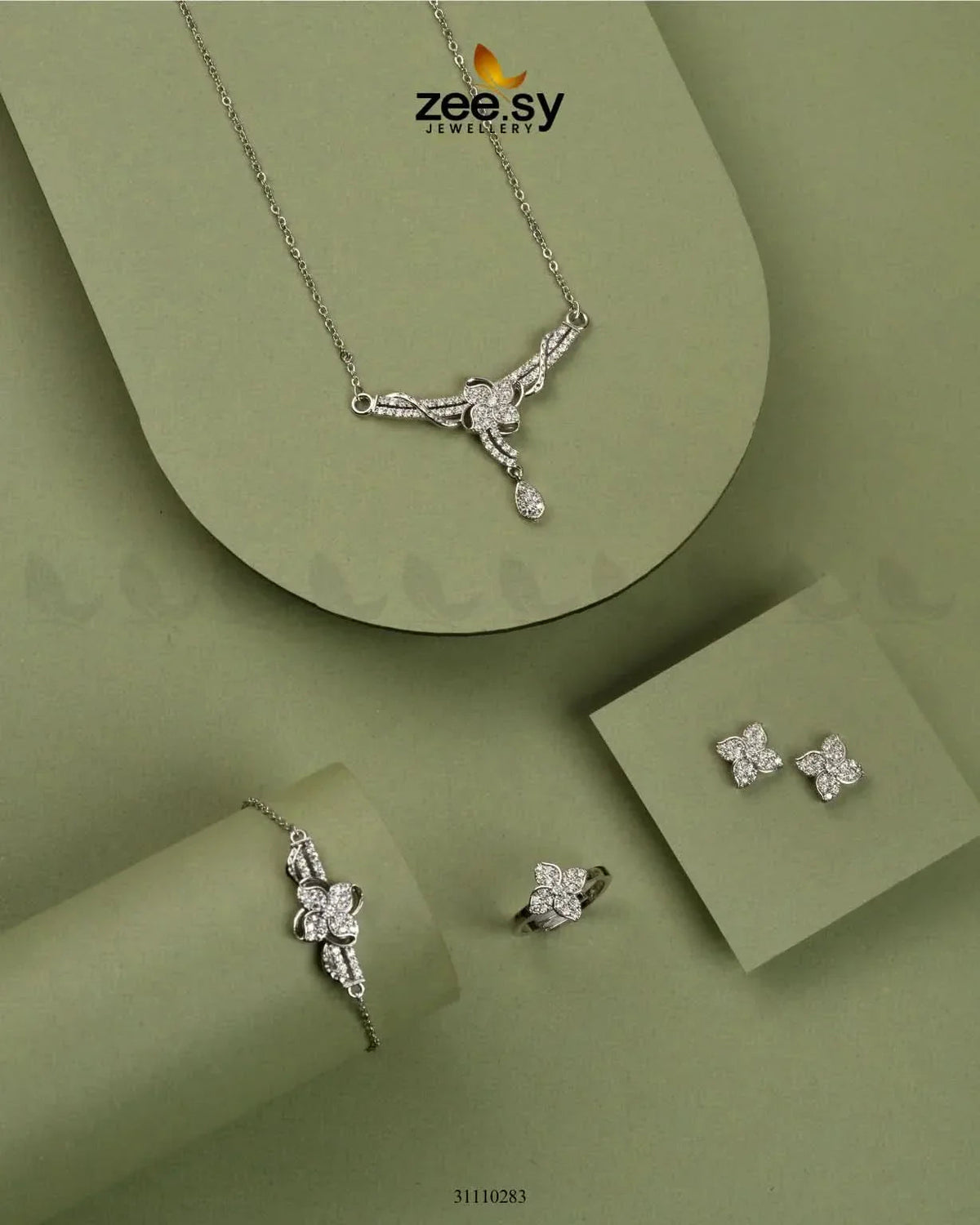 digibazar:product.image:59825
