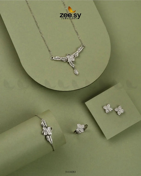 digibazar:product.image:59825