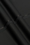 digibazar:product.image:35308
