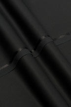 digibazar:product.image:35308