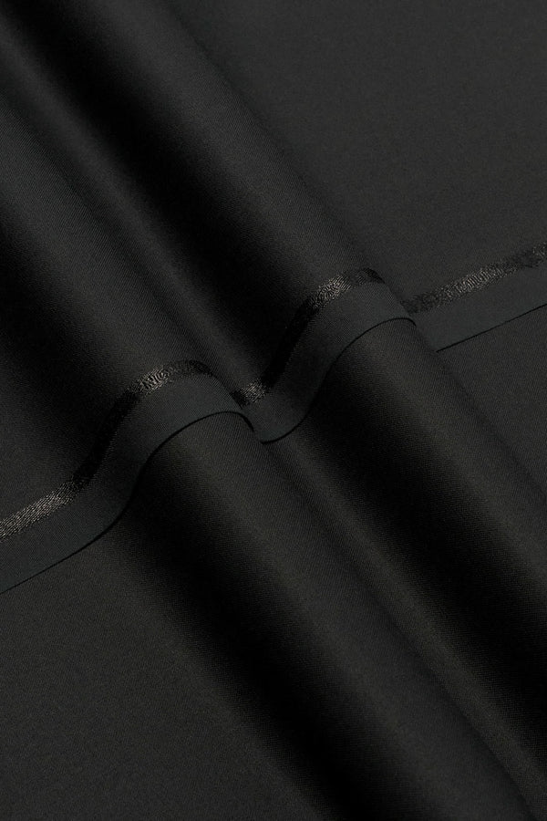 digibazar:product.image:35308