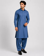 digibazar:product.image:79453