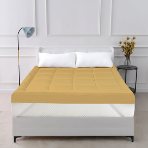 Skin - Mattress Topper