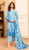 digibazar:product.image:116411