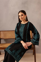 Misba 2Pc - Black