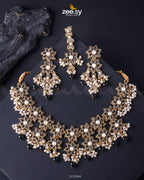 digibazar:product.image:60962