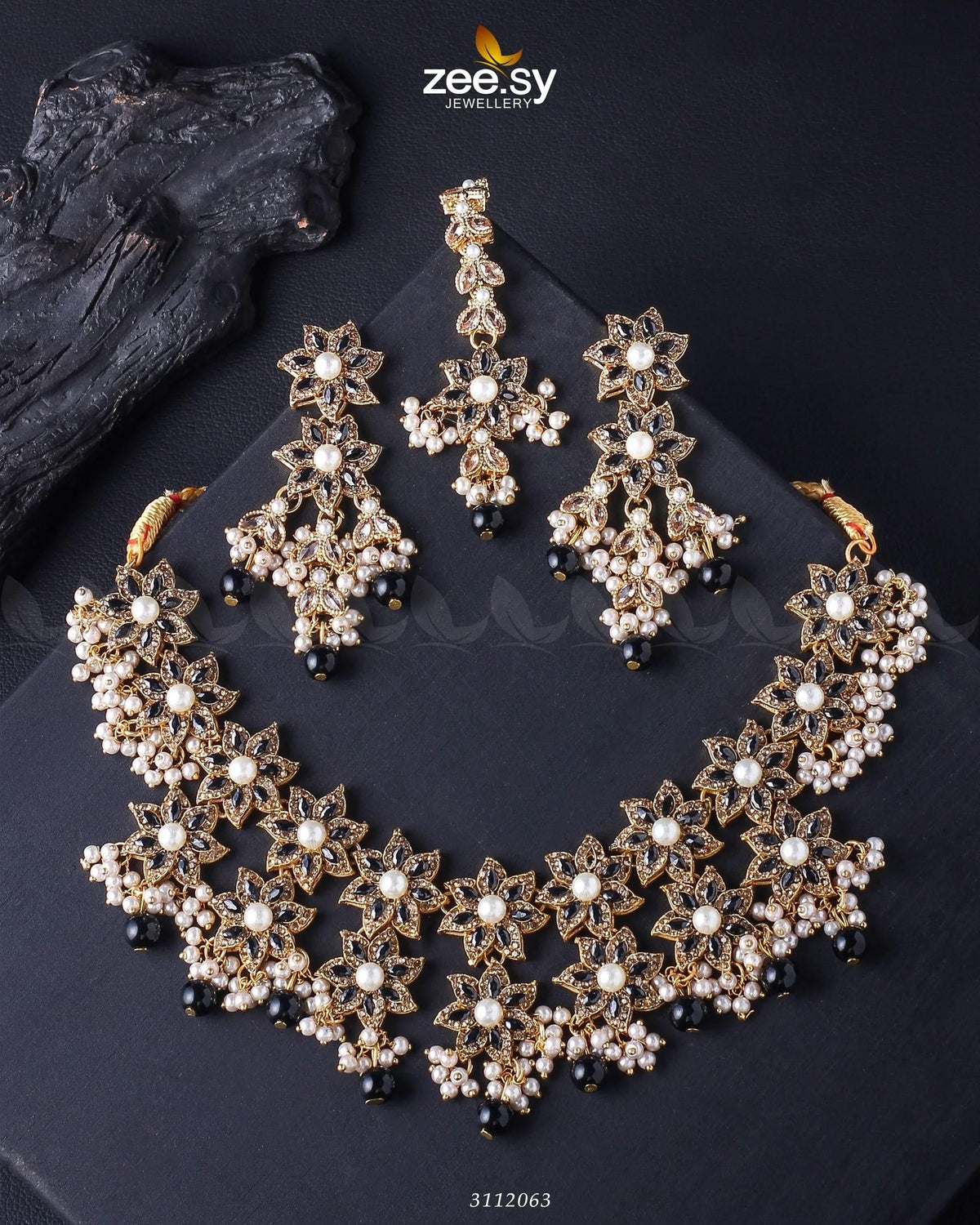 digibazar:product.image:60962