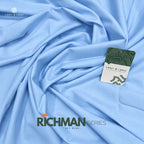 digibazar:product.image:115765