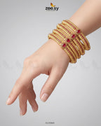 digibazar:product.image:56560