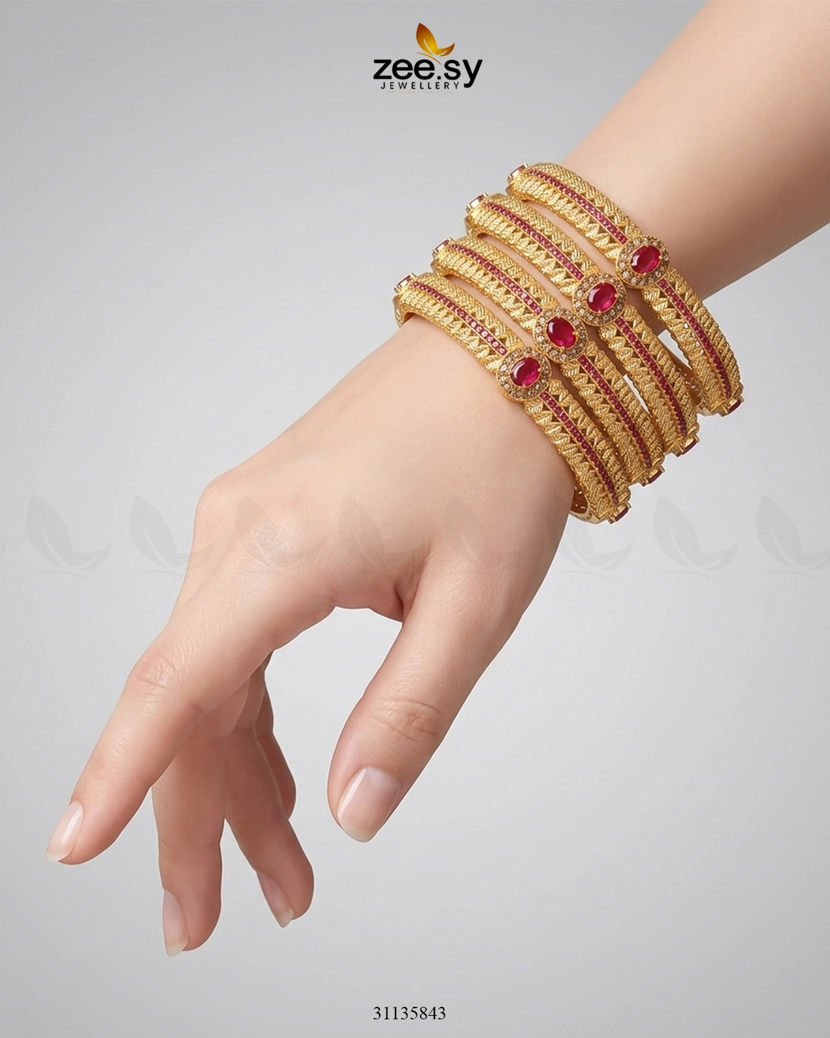 digibazar:product.image:56560