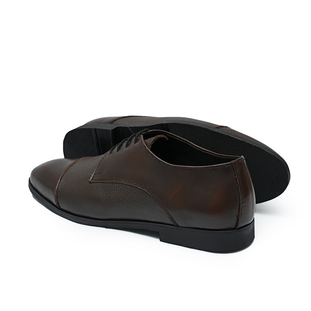 digibazar:product.image:40104