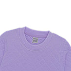 digibazar:product.image:115292