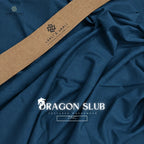 digibazar:product.image:115785