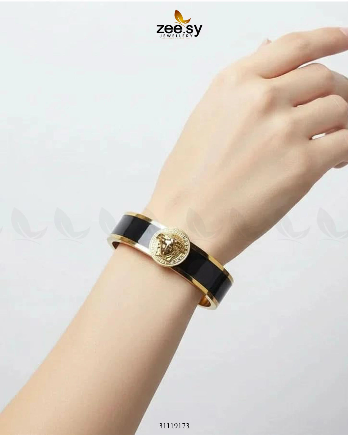 digibazar:product.product:154238