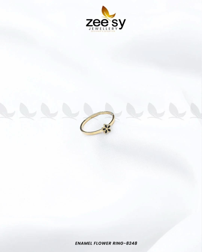digibazar:product.product:162806