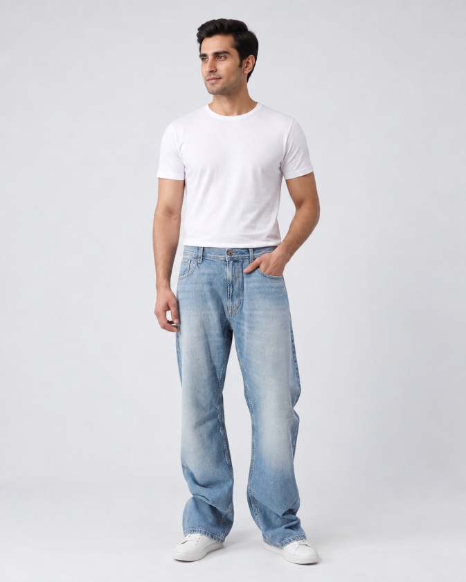digibazar:product.image:117186