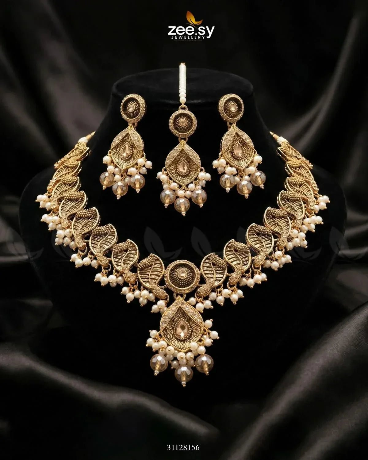 digibazar:product.image:57257
