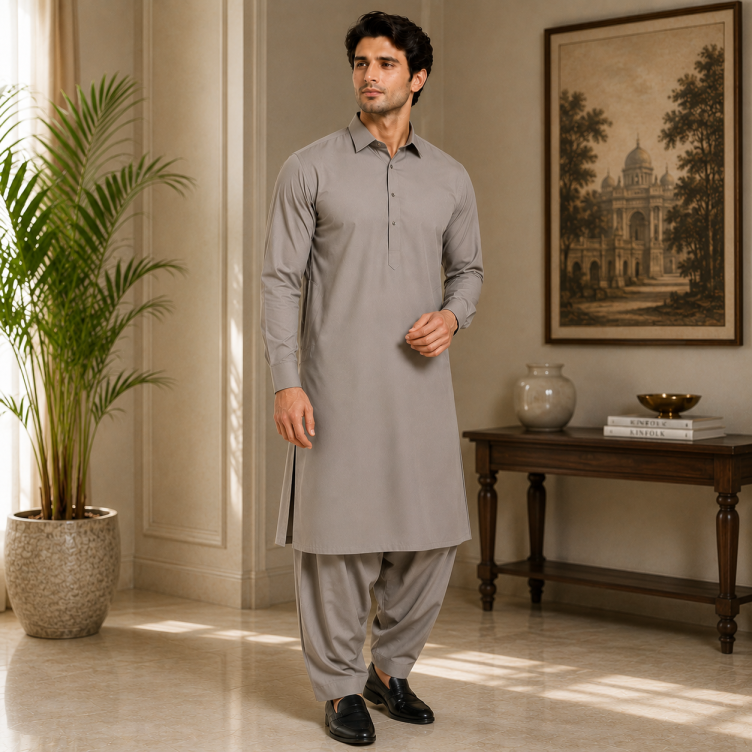 digibazar:product.image:79445