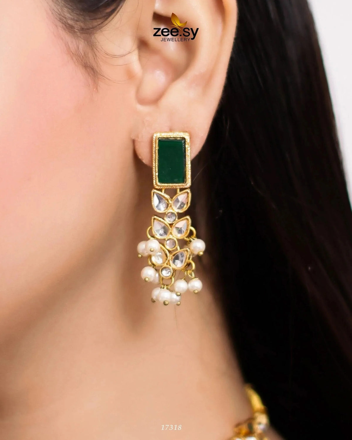 digibazar:product.image:62323