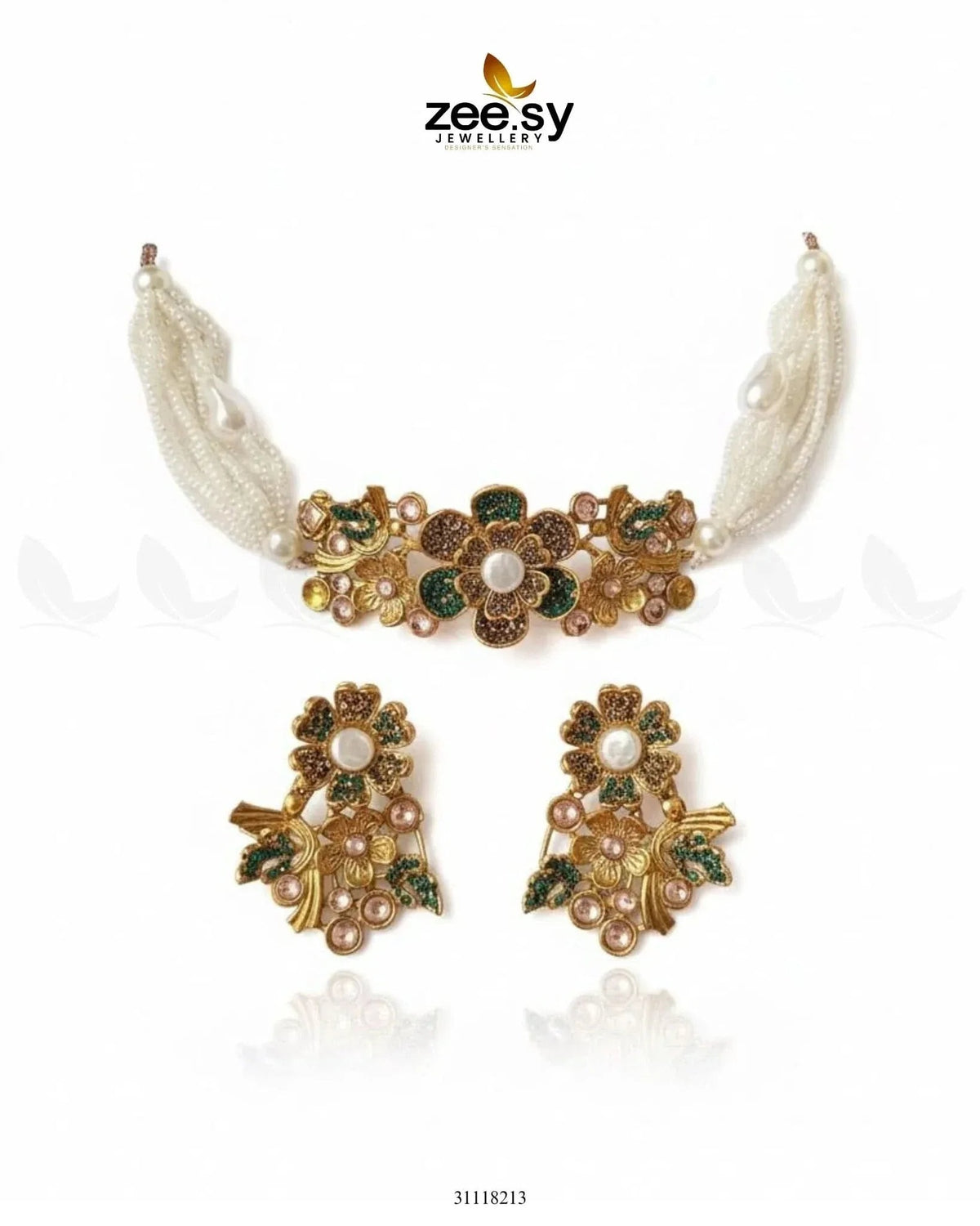 digibazar:product.image:59154