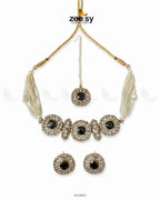 digibazar:product.image:58991