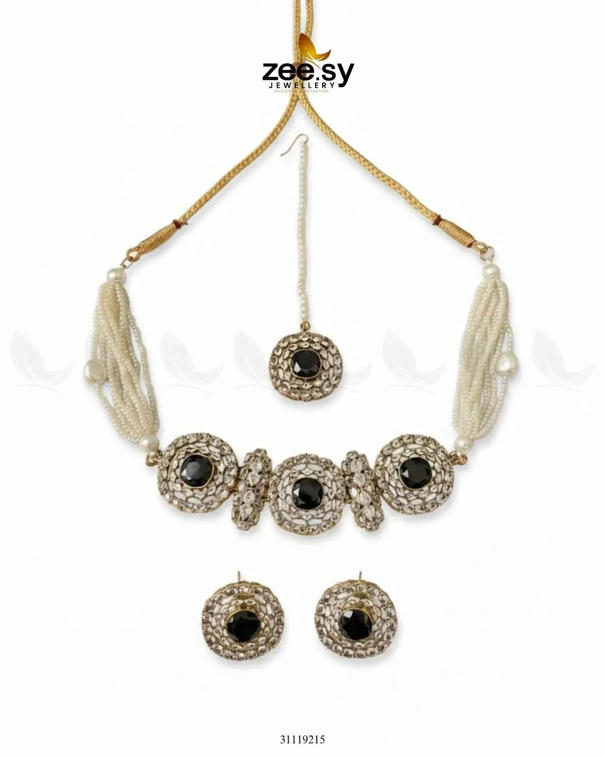 digibazar:product.image:58991