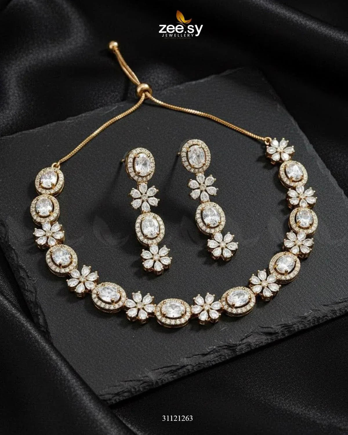 digibazar:product.image:58594