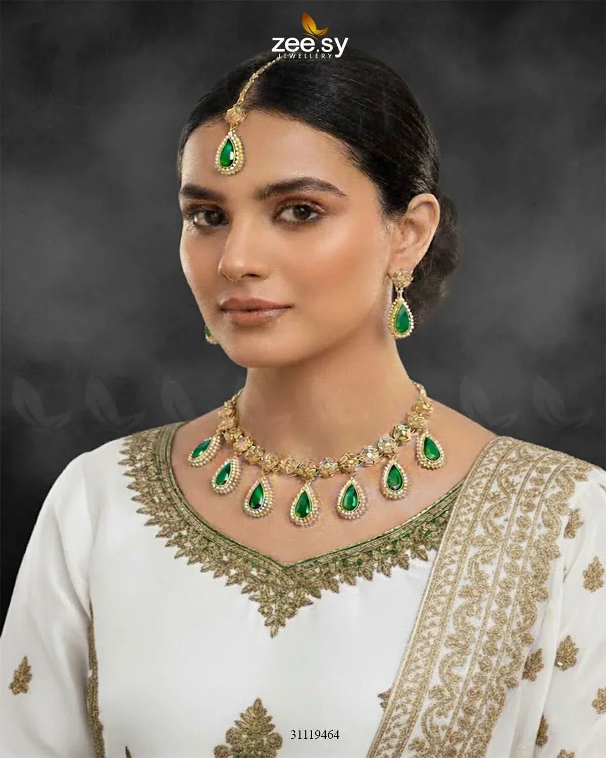 digibazar:product.image:58927