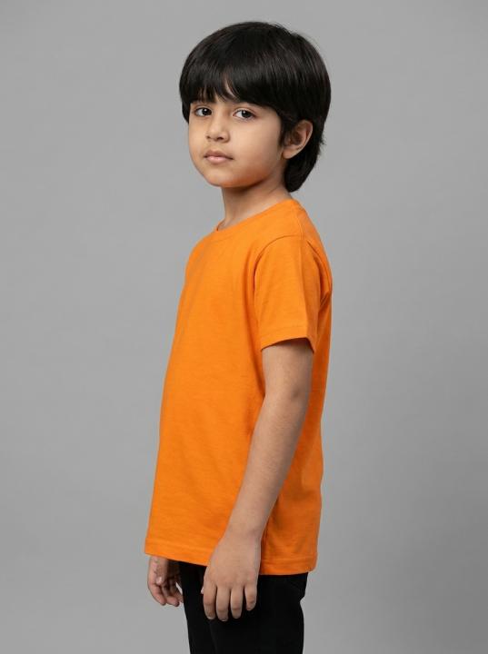 digibazar:product.image:95770
