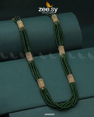 MALLA NECKLACE-0967