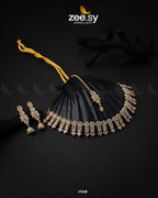 digibazar:product.image:62086