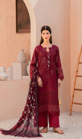 digibazar:product.image:103582