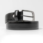 digibazar:product.image:109588