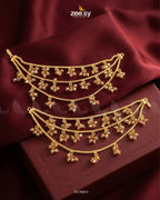 digibazar:product.image:56452
