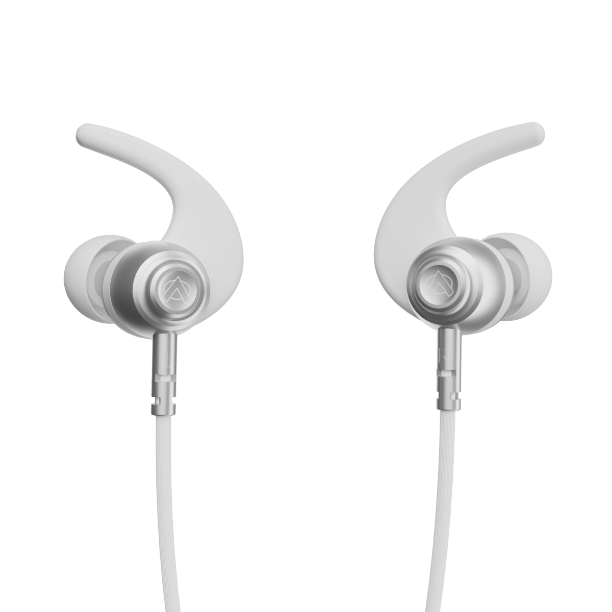 Audionic Signature S-350 Neckband