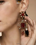 digibazar:product.image:57332
