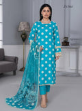 digibazar:product.image:115487