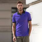 digibazar:product.product:179570