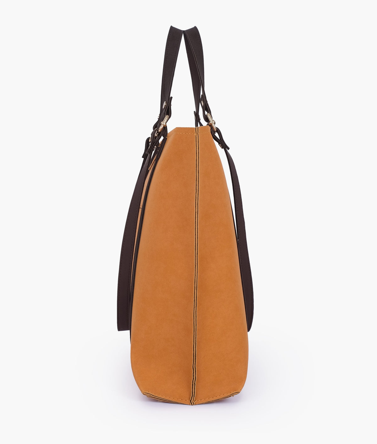 digibazar:product.image:28980