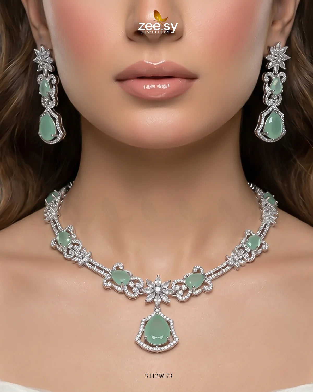 digibazar:product.image:56992