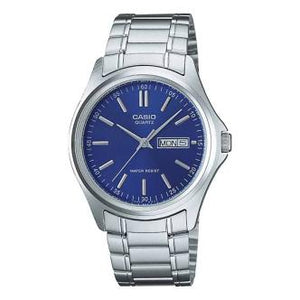 CA.MTP-1302DA-3AVDF CASIO WATCH