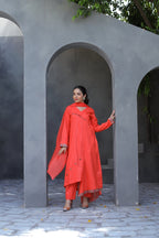 digibazar:product.image:115740