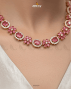 digibazar:product.image:58593