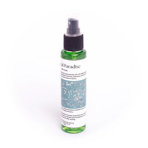 Hair Mist - Tropical Paradise
