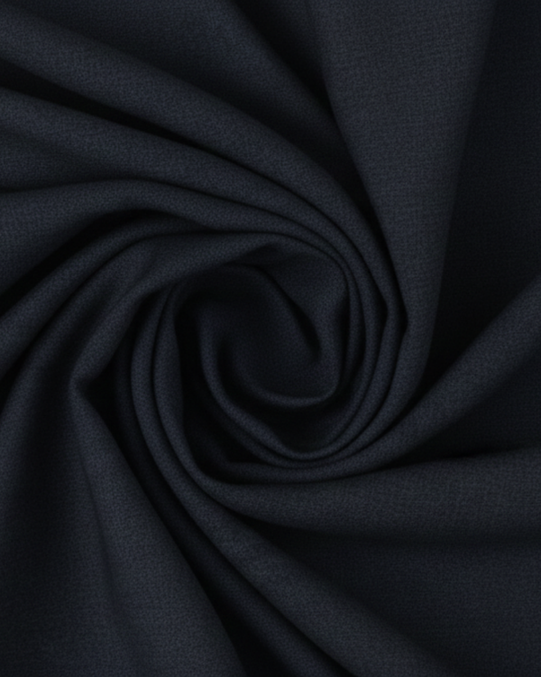 digibazar:product.image:37085