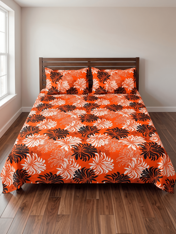 digibazar:product.image:65070