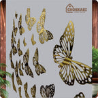 digibazar:product.image:94880