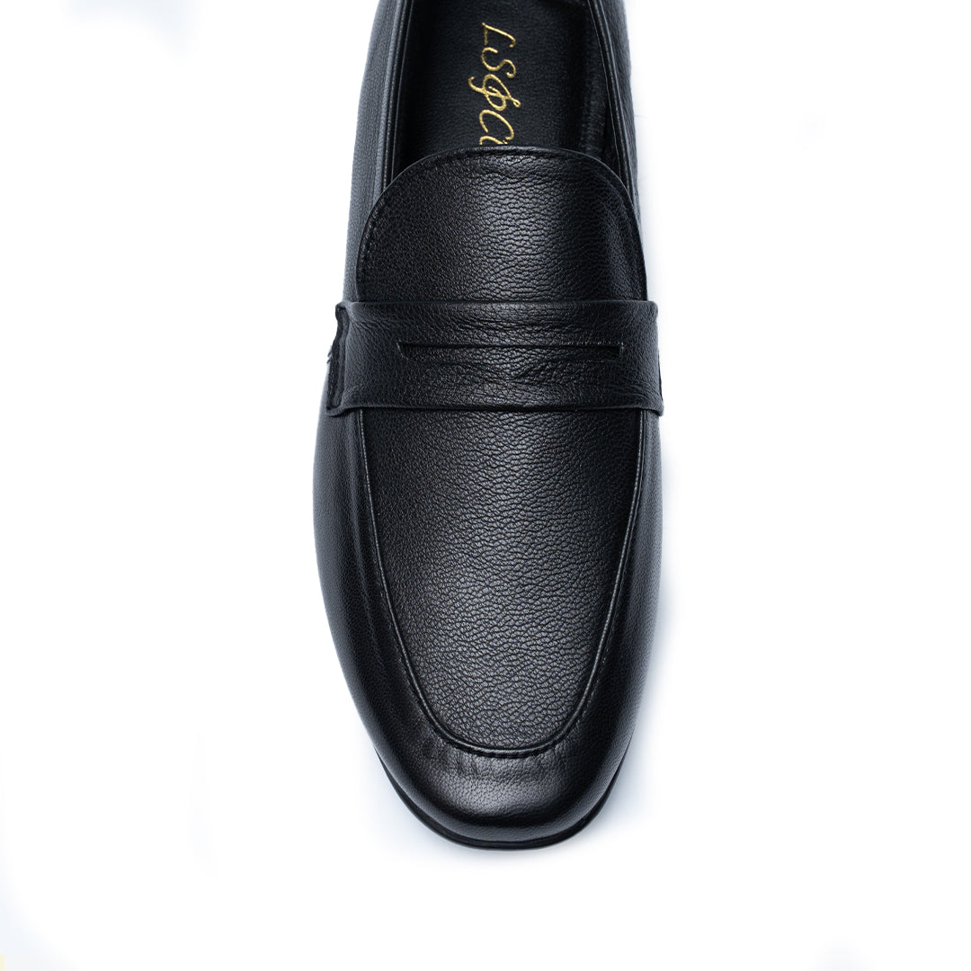 digibazar:product.image:40233
